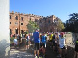 Chianti-1 2016 - 041.jpg